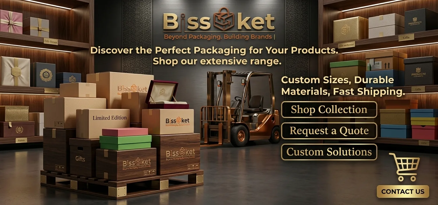 Featured banner